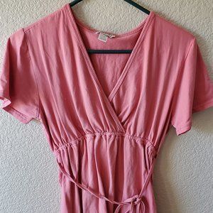 Maternity/Nursing Top